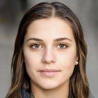 Отзыв от Валентина - Visa DTV